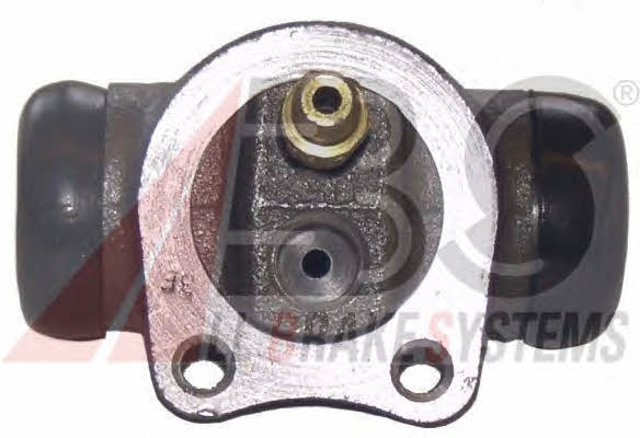 Buy ABS 42832X at a low price in United Arab Emirates!