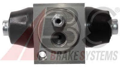 Buy ABS 42837X at a low price in United Arab Emirates!