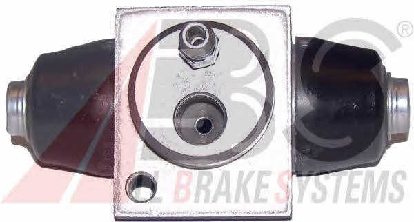 Buy ABS 42843 at a low price in United Arab Emirates!
