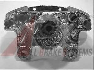 Buy ABS 428562 at a low price in United Arab Emirates!