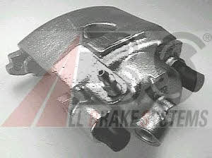 Buy ABS 428871 at a low price in United Arab Emirates!