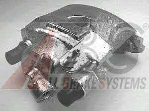 Buy ABS 428872 at a low price in United Arab Emirates!