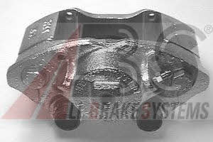 Buy ABS 428992 at a low price in United Arab Emirates!