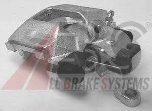 Buy ABS 429301 at a low price in United Arab Emirates!