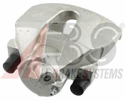 Buy ABS 429582 at a low price in United Arab Emirates!