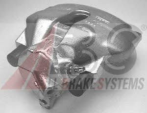 Buy ABS 429732 at a low price in United Arab Emirates!