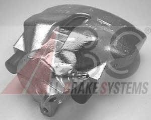 Buy ABS 429742 at a low price in United Arab Emirates!