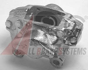 Buy ABS 429781 at a low price in United Arab Emirates!