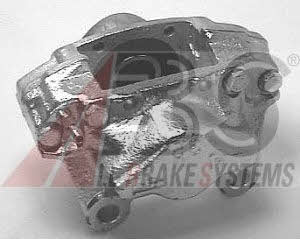 Buy ABS 429782 at a low price in United Arab Emirates!