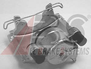 Buy ABS 429791 at a low price in United Arab Emirates!