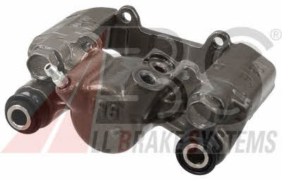 Buy ABS 721591 at a low price in United Arab Emirates!