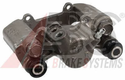Buy ABS 721592 at a low price in United Arab Emirates!