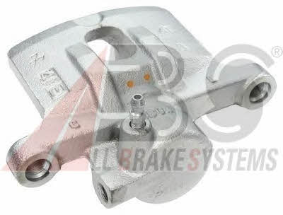 Buy ABS 721642 at a low price in United Arab Emirates!