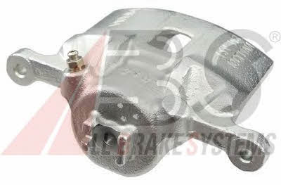 Buy ABS 721651 at a low price in United Arab Emirates!