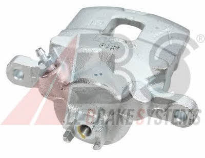 Buy ABS 721661 at a low price in United Arab Emirates!