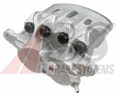 Buy ABS 721681 at a low price in United Arab Emirates!