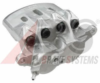 Buy ABS 721682 at a low price in United Arab Emirates!