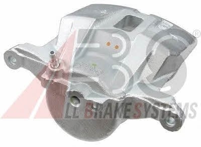 Buy ABS 721731 at a low price in United Arab Emirates!