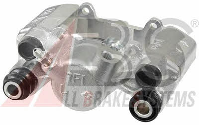Buy ABS 721831 at a low price in United Arab Emirates!