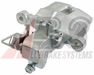 Buy ABS 721921 at a low price in United Arab Emirates!