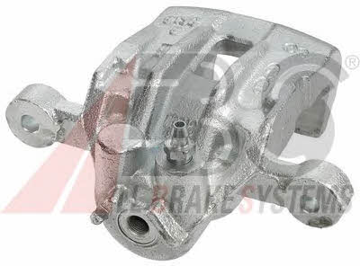 Buy ABS 721941 at a low price in United Arab Emirates!