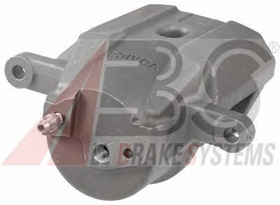 Buy ABS 721951 at a low price in United Arab Emirates!