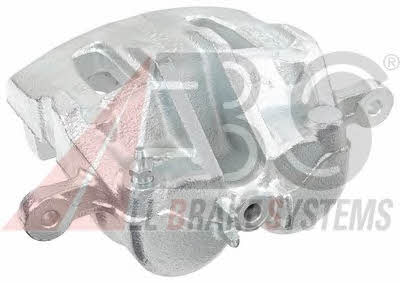 Buy ABS 721962 at a low price in United Arab Emirates!