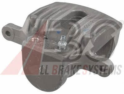 Buy ABS 721971 at a low price in United Arab Emirates!
