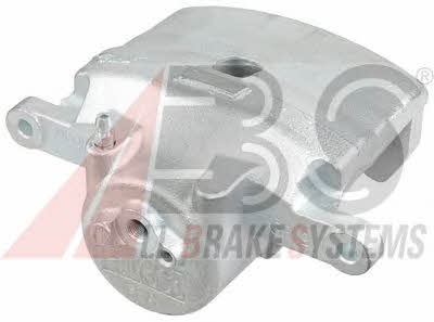 Buy ABS 721981 at a low price in United Arab Emirates!