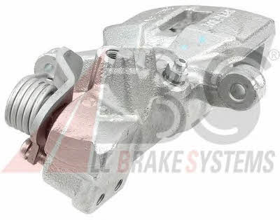 Buy ABS 722011 at a low price in United Arab Emirates!