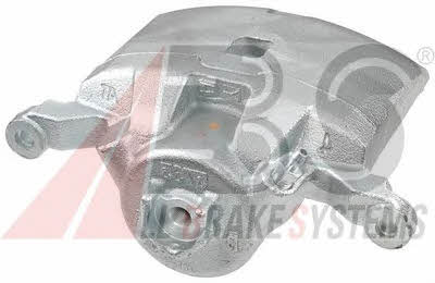 Buy ABS 722091 at a low price in United Arab Emirates!