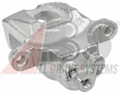 Buy ABS 722102 at a low price in United Arab Emirates!