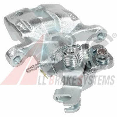 Buy ABS 726081 at a low price in United Arab Emirates!