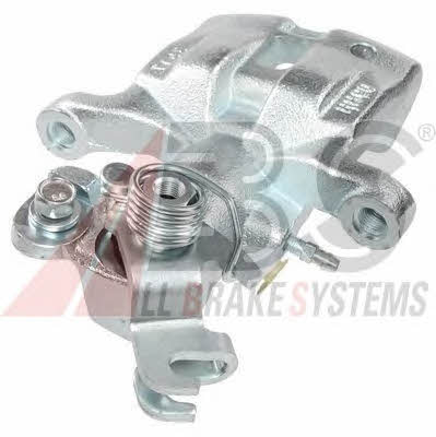 Buy ABS 726082 at a low price in United Arab Emirates!