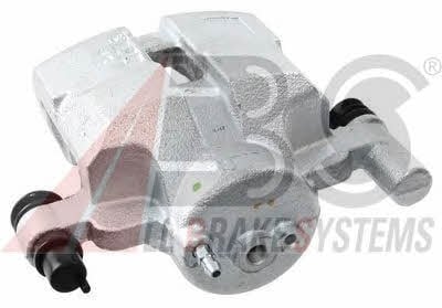 Buy ABS 726101 at a low price in United Arab Emirates!