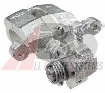Buy ABS 726111 at a low price in United Arab Emirates!