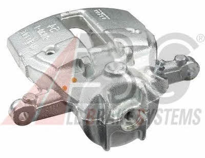 Buy ABS 726142 at a low price in United Arab Emirates!