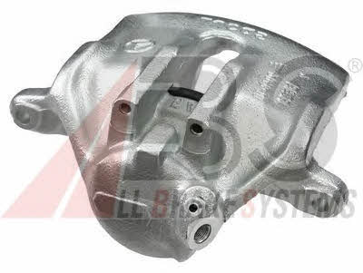 Buy ABS 726481 at a low price in United Arab Emirates!
