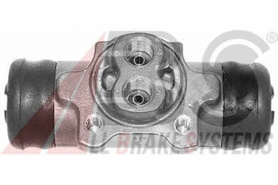 Buy ABS 72661 at a low price in United Arab Emirates!