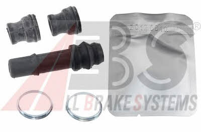 ABS 55011 Repair Kit, brake caliper 55011
