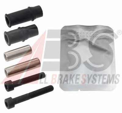 ABS 55015 Repair Kit, brake caliper 55015