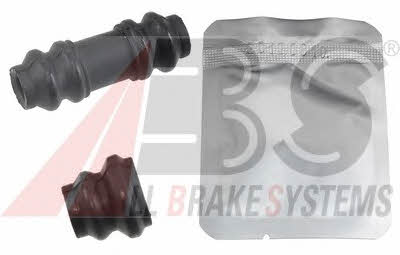 ABS 55026 Repair Kit, brake caliper 55026