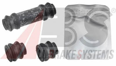 ABS 55035 Repair Kit, brake caliper 55035