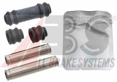 ABS 55036 Repair Kit, brake caliper 55036