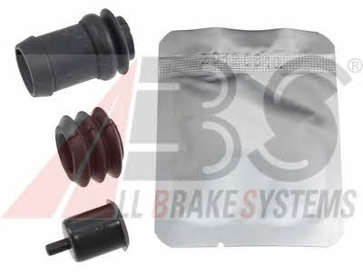 ABS 55037 Repair Kit, brake caliper 55037