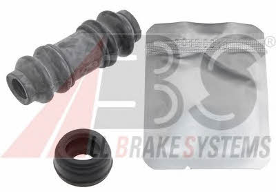 ABS 55039 Repair Kit, brake caliper 55039