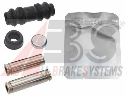 ABS 55040 Repair Kit, brake caliper 55040