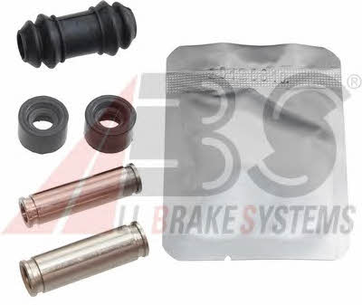 ABS 55054 Repair Kit, brake caliper 55054