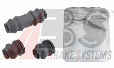 ABS 55055 Repair Kit, brake caliper 55055