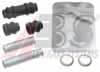 ABS 55056 Repair Kit, brake caliper 55056